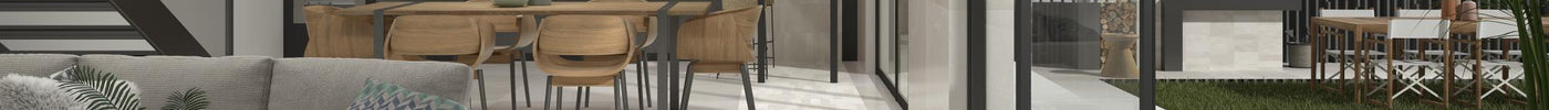 De la Proiectare la Realizare: Cum să utilizezi materialele SSAB pentru un aspect ca în reviste