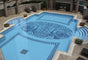 Piscine și spa
