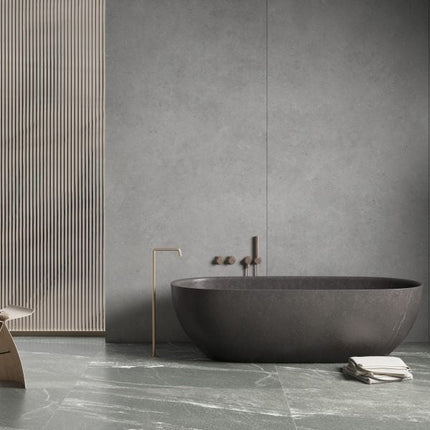 Collection image for: Plăci ceramice