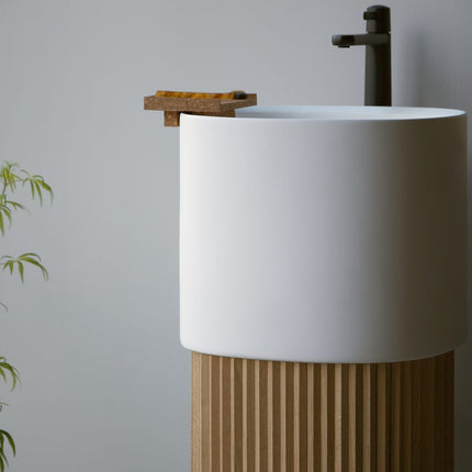 Collection image for: Lavoare
