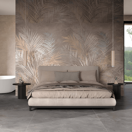 Collection image for: Dormitoare