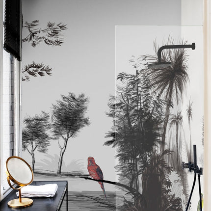 Collection image for: Fațade