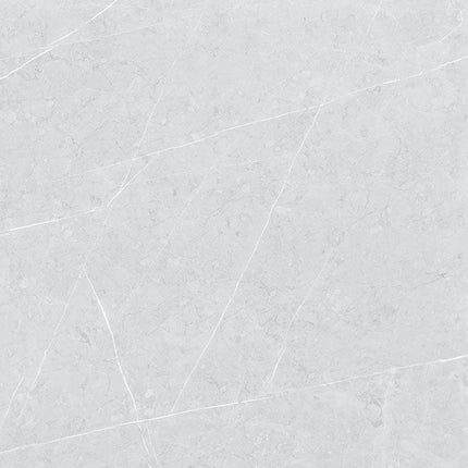 Gresie porțelanată lucioasă Altamura Silver 30×90 cm