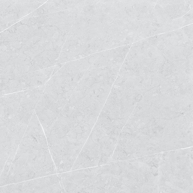 Gresie porțelanată lucioasă Altamura Silver 30×90 cm