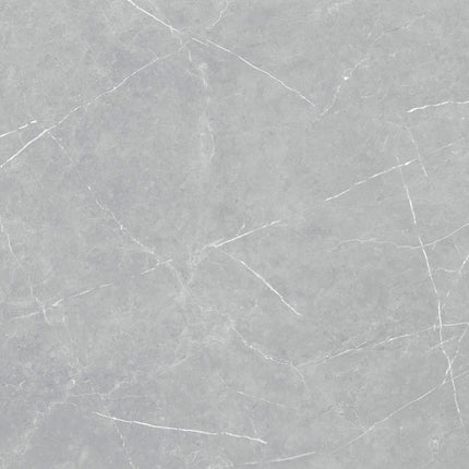Gresie porțelanată lucioasă Altamura SILVER 60×120 cm