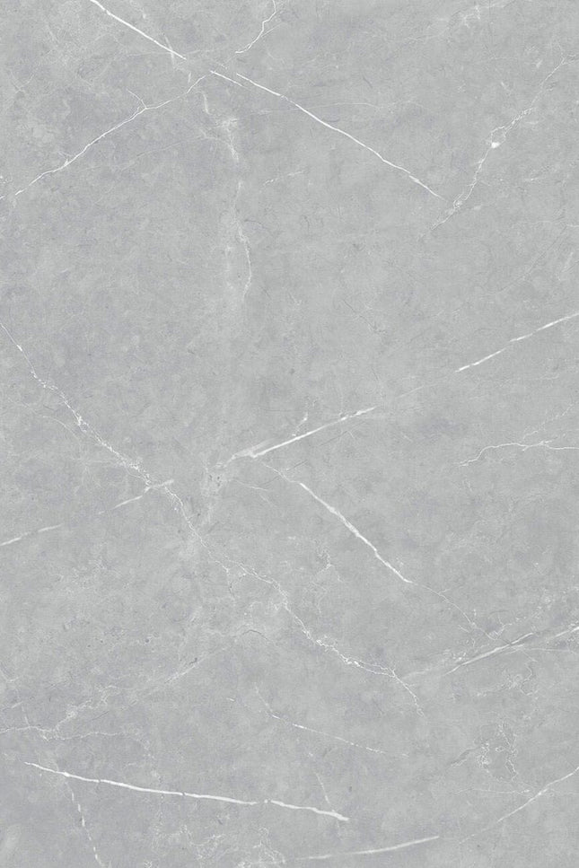 Gresie porțelanată lucioasă Altamura SILVER 60×120 cm
