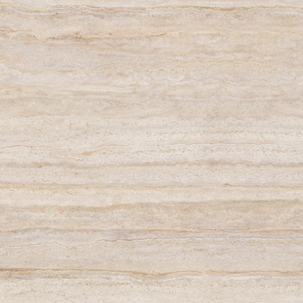 TRAVERTINO ALMOND