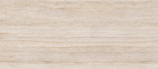 TRAVERTINO ALMOND