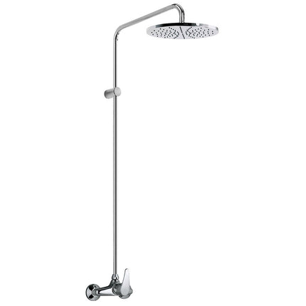 SISTEM DUS EXTERIOR 3