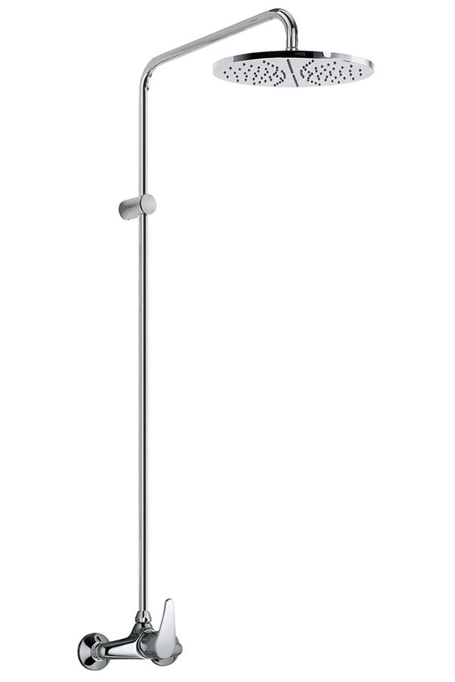 SISTEM DUS EXTERIOR 3