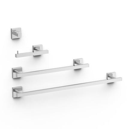 SET ACCESORII TRES