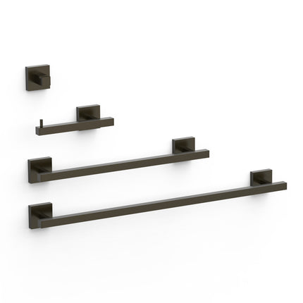 SET ACCESORII TRES