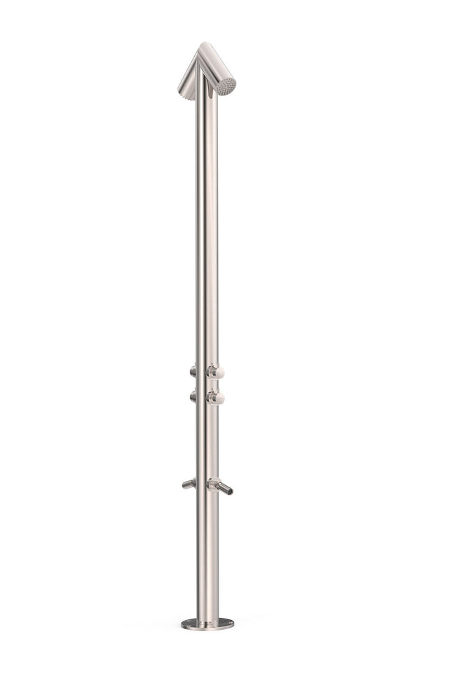 SISTEM DUS EXTERIOR 4