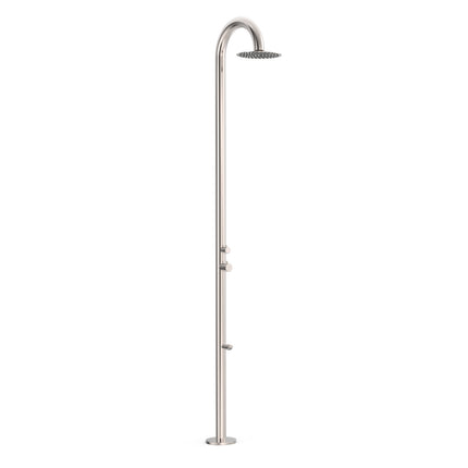 SISTEM DUS EXTERIOR 1