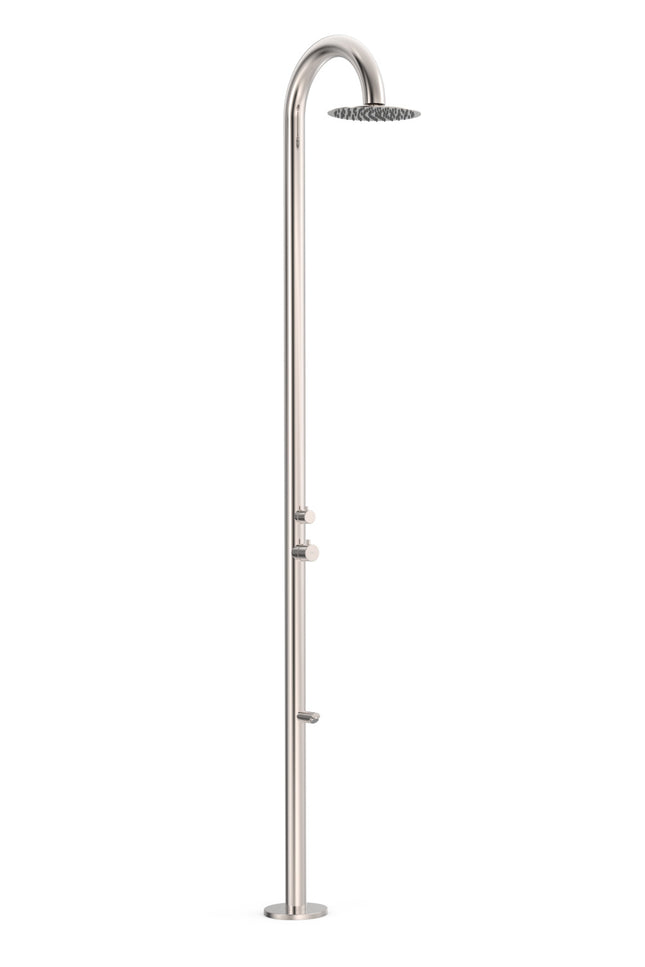SISTEM DUS EXTERIOR 1