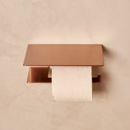 FOLD