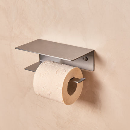 FOLD