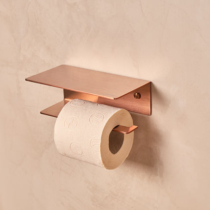 FOLD