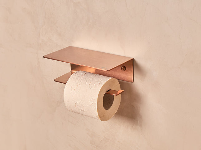 FOLD