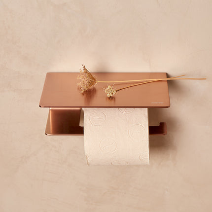 FOLD