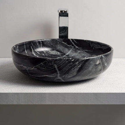 ON TOP BOWL
