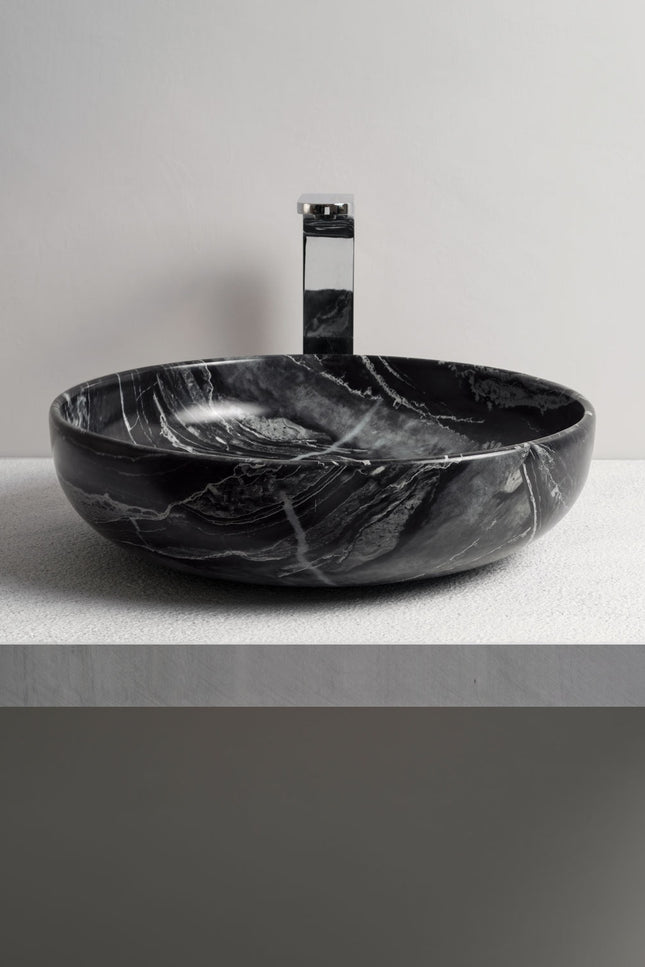 ON TOP BOWL