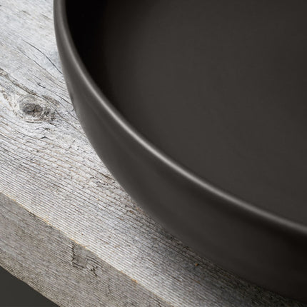 ON TOP BOWL