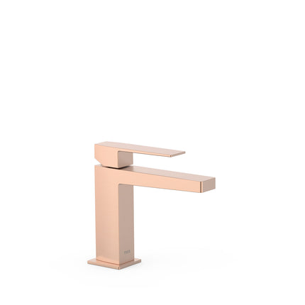 SLIM SINGLE-LEVER WASHBASIN MIXER-20210301NM