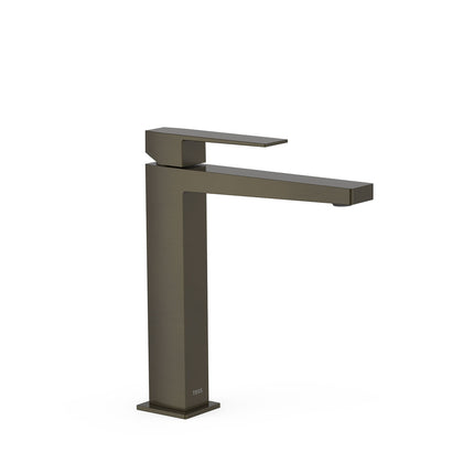 SLIM HIGH SINGLE-LEVER WASHBASIN MIXER-20210303OPM