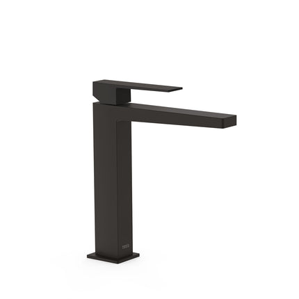 SLIM HIGH SINGLE-LEVER WASHBASIN MIXER-20210303OPM