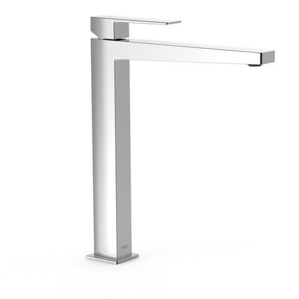 SLIM XL SINGLE-LEVER WASHBASIN MIXER-20210305NM