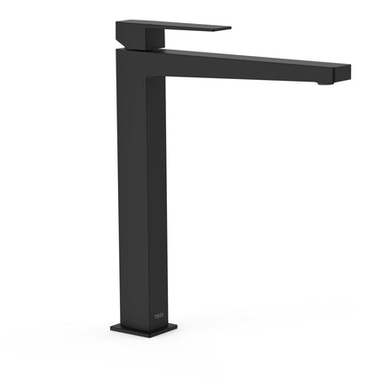 SLIM XL SINGLE-LEVER WASHBASIN MIXER-20210305NM