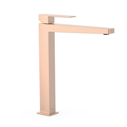 SLIM XL SINGLE-LEVER WASHBASIN MIXER-20210305NM