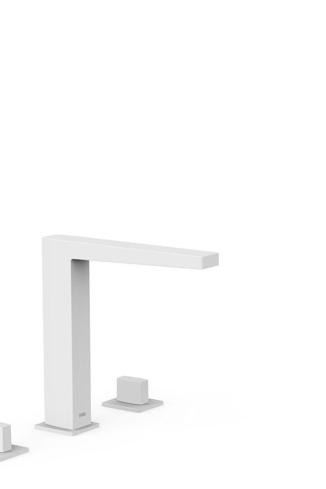 SLIM DECK-MOUNTED 3-HOLE BASIN MIXER-20210501OM