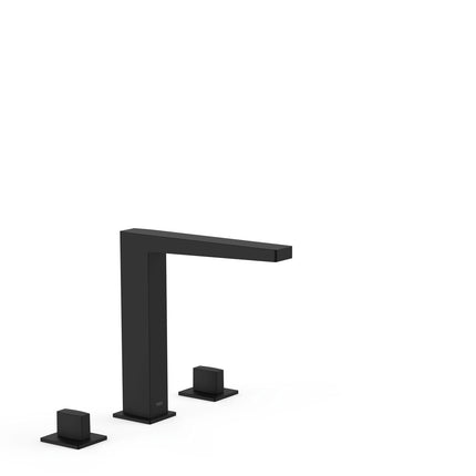 SLIM DECK-MOUNTED 3-HOLE BASIN MIXER-20210501OM