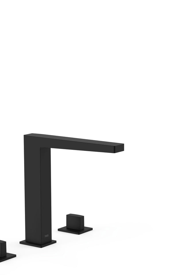 SLIM DECK-MOUNTED 3-HOLE BASIN MIXER-20210501OM