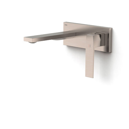 SLIM VISIBLE PART FOR RECESSED SINK BODY-20230031KMB