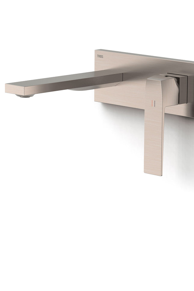 SLIM VISIBLE PART FOR RECESSED SINK BODY-20230031KMB