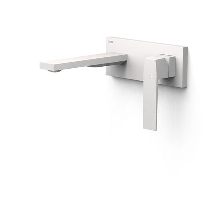 SLIM VISIBLE PART FOR RECESSED SINK BODY-20230031KMB