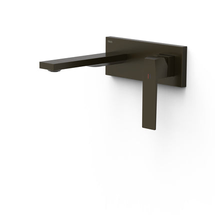 SLIM VISIBLE PART FOR RECESSED SINK BODY-20230031KMB