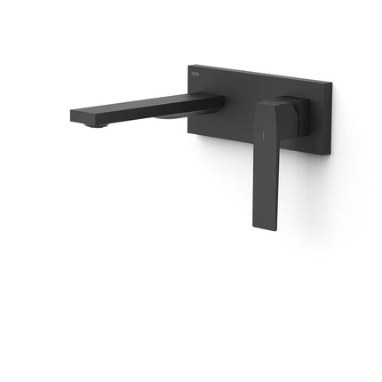 SLIM VISIBLE PART FOR RECESSED SINK BODY-20230031KMB