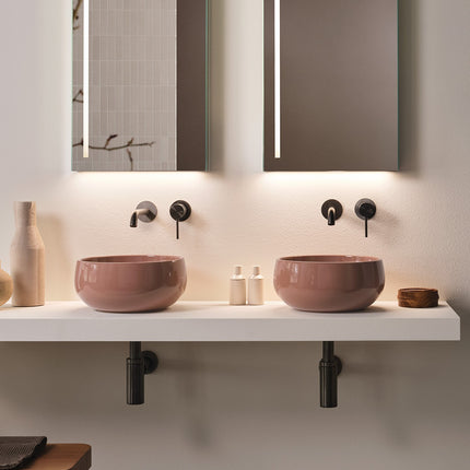 LAVABO TINO MINI
