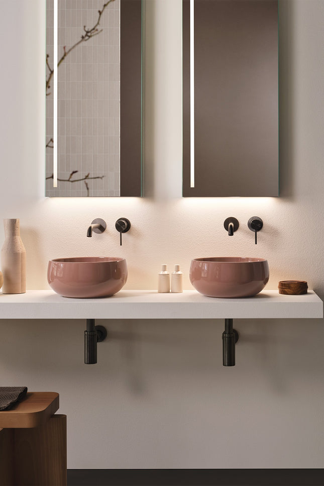 LAVABO TINO MINI