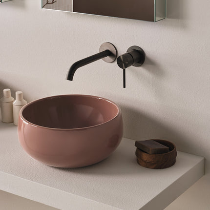 LAVABO TINO MINI