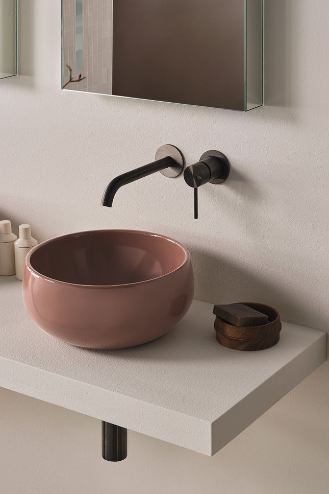 LAVABO TINO MINI