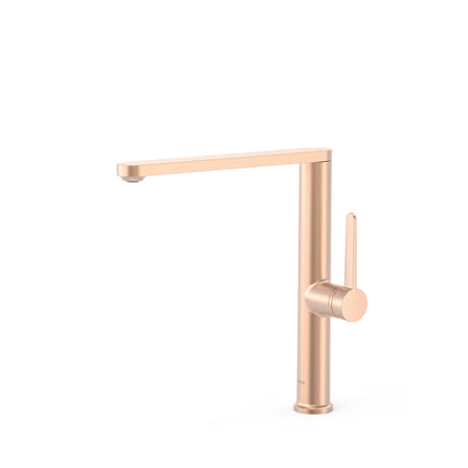 Single-lever kitchen mixer-23044002OPM