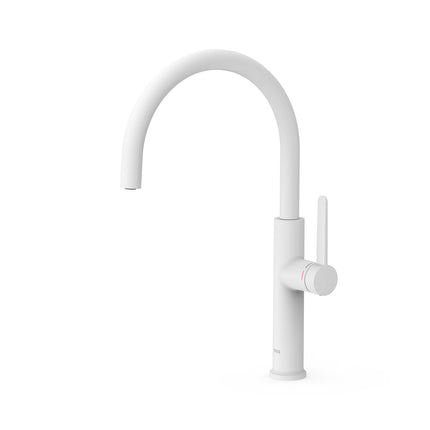 Single-lever kitchen mixer-23044003BM