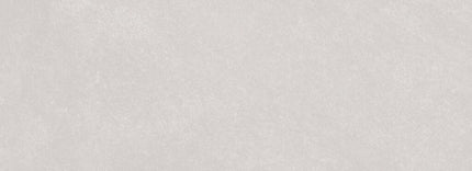 Placaj Nature Silver 32×90
