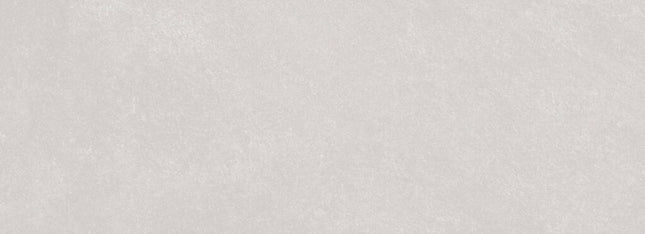 Placaj Nature Silver 32×90