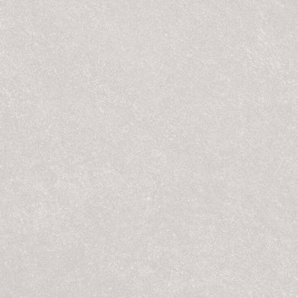 Placaj Nature Silver 32×90